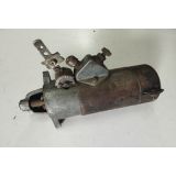 Fiat 600 - Motor de arranque (FIAT)