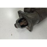 Fiat 600 - Motor de arranque (FIAT)