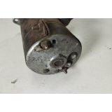 Fiat 600 - Motor de arranque (FIAT)