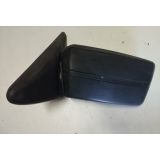 Peugeot 205 I - Espelho retrovisor exterior esquerdo