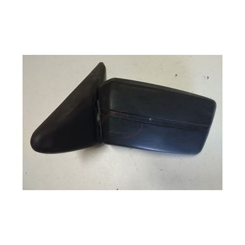 Peugeot 205 I - Espelho retrovisor exterior esquerdo
