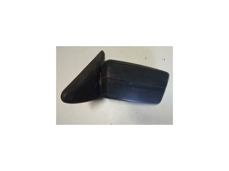 Peugeot 205 I - Espelho retrovisor exterior esquerdo