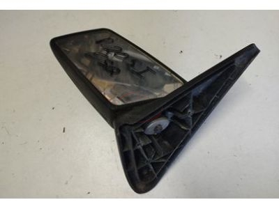 Peugeot 205 I - Espelho retrovisor exterior esquerdo