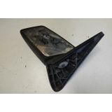 Peugeot 205 I - Espelho retrovisor exterior esquerdo
