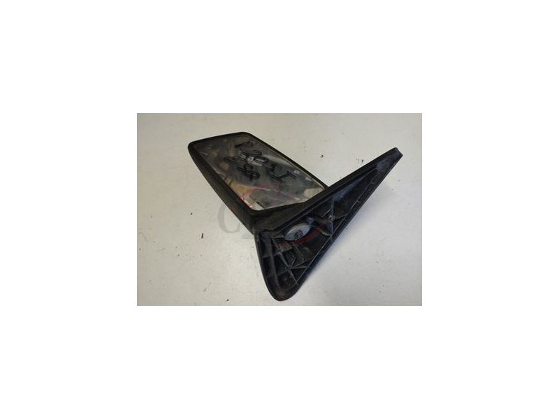 Peugeot 205 I - Espelho retrovisor exterior esquerdo
