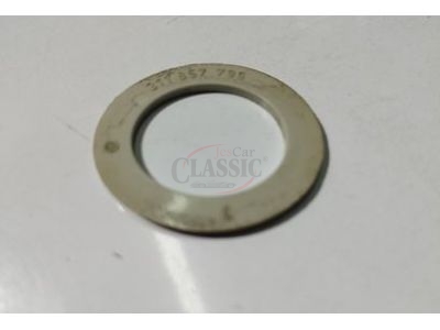 VW Carocha 53-66 - Anilha plástica (35x24)