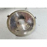 Peugeot 403 / Peugeot 404 - Farol principal (CIELCO)