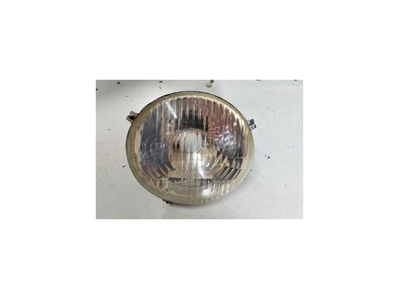 Peugeot 403 / Peugeot 404 - Farol principal (CIELCO)