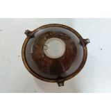 Peugeot 403 / Peugeot 404 - Farol principal (CIELCO)