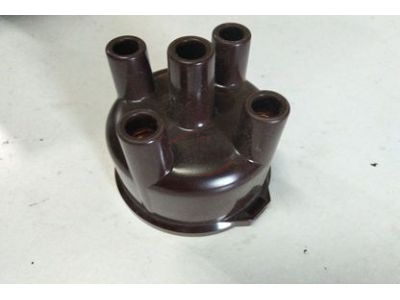 Fiat X1/9 - Tampa de distribuidor (MARELLI)