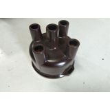 Fiat X1/9 - Tampa de distribuidor (MARELLI)