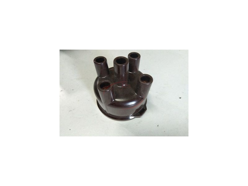 Fiat X1/9 - Tampa de distribuidor (MARELLI)