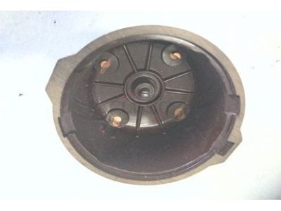 Fiat X1/9 - Tampa de distribuidor (MARELLI)