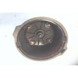 Fiat X1/9 - Tampa de distribuidor (MARELLI)