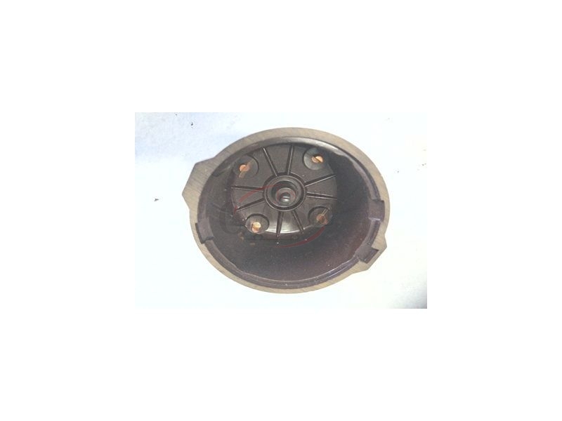 Fiat X1/9 - Tampa de distribuidor (MARELLI)
