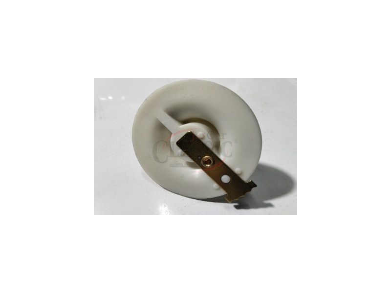 Citroen Ami Super / Citroen ID / Citroen DS / Citroen GS / Peugeot 404 - Rotor de distribuidor (SEV MARCHAL)