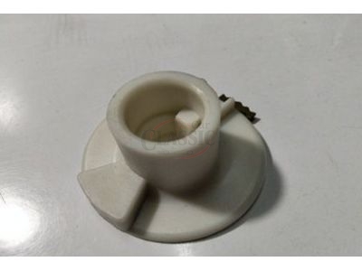 Citroen Ami Super / Citroen ID / Citroen DS / Citroen GS / Peugeot 404 - Rotor de distribuidor (SEV MARCHAL)