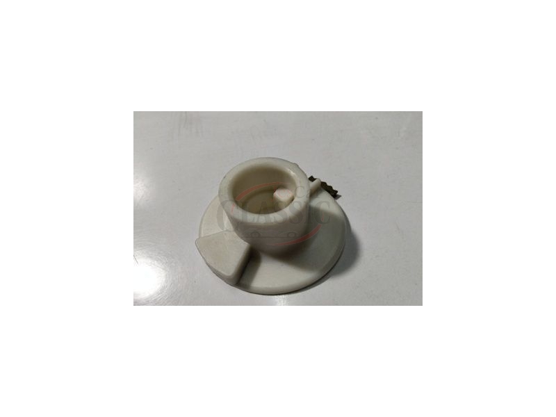 Citroen Ami Super / Citroen ID / Citroen DS / Citroen GS / Peugeot 404 - Rotor de distribuidor (SEV MARCHAL)