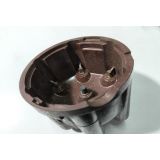 Mercedes-Benz Pagode W113 / Opel Kapitan - Tampa de distribuidor (BOSCH)