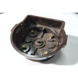 Austin A30 / Hillman Minix / Morris 8 / Vauxhall 10 - Tampa de distribuidor /LUCAS)