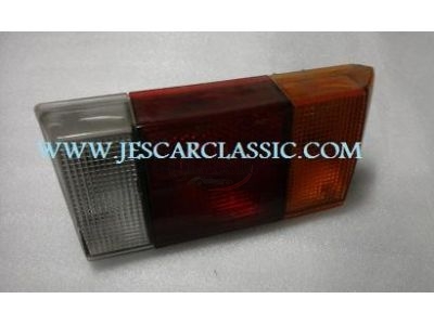 VW Golf I / VW Golf I Cabriolet - Farolim traseiro direito (ARIC)