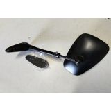 Peugeot 404 / Peugeot 504 - Espelho retrovisor exterior extensivel