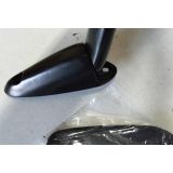 Peugeot 404 / Peugeot 504 - Espelho retrovisor exterior extensivel