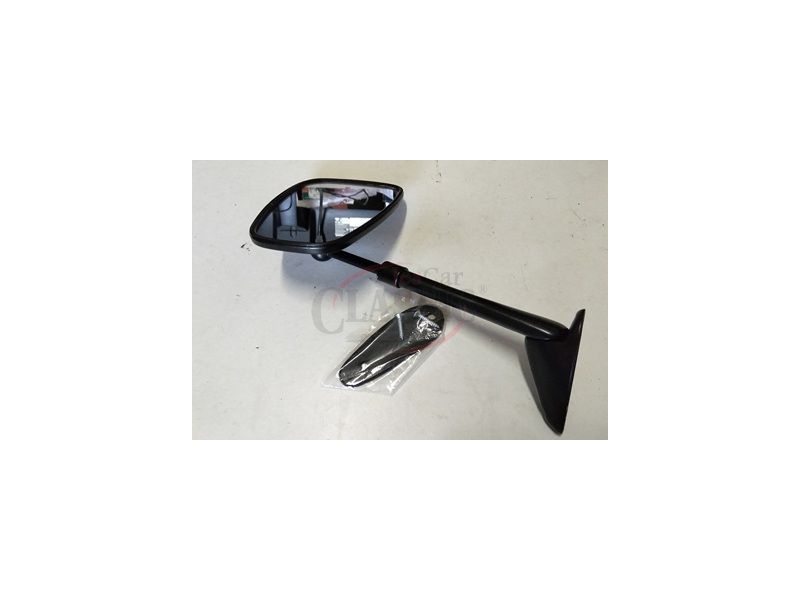 Peugeot 404 / Peugeot 504 - Espelho retrovisor exterior extensivel