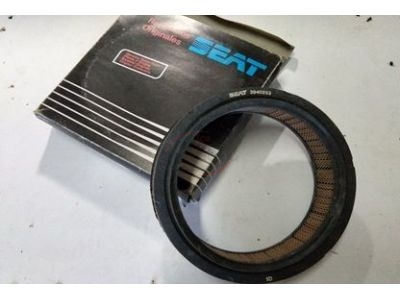 Seat Marbella - Filtro de ar