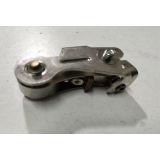 Opel Kadett A - Platinado de distribuidor (DELCO REMY)