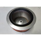 Mitsubishi Canter FE214 / Mitsubishi Canter FE331 / Mitsubishi Canter FE444 - Filtro de ar (Mot. 4D30, 4D31)