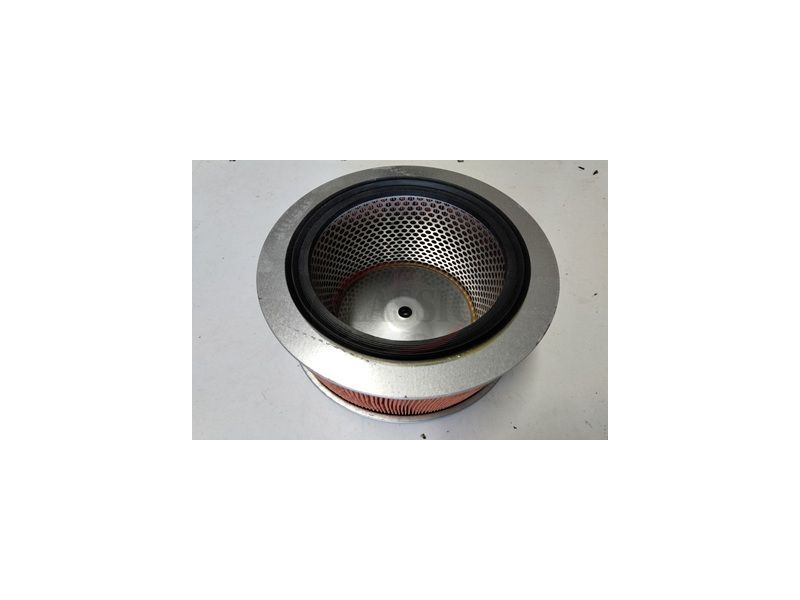 Mitsubishi Canter FE214 / Mitsubishi Canter FE331 / Mitsubishi Canter FE444 - Filtro de ar (Mot. 4D30, 4D31)