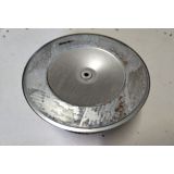 Mitsubishi Canter FE214 / Mitsubishi Canter FE331 / Mitsubishi Canter FE444 - Filtro de ar (Mot. 4D30, 4D31)