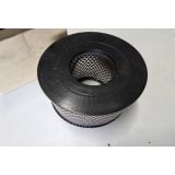 Toyota Hiace I LH20 / Toyota Hilux I LN40 - Filtro de ar (Mot. L, 2L)