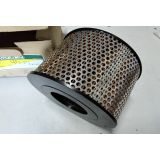 Toyota Hiace I LH20 / Toyota Hilux I LN40 - Filtro de ar (Mot. L, 2L)