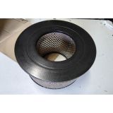 Toyota Land Cruiser BJ40 / Toyota Land Cruiser BJ45 / Toyota Land Cruiser BJ73 - Filtro de ar (Mot. B, 3B)