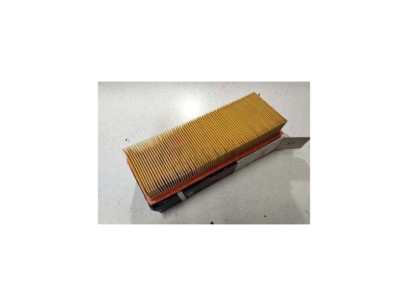 Fiat Tempra / Fiat Tipo / Fiat Uno / Lancia Dedra / Lancia Delta II - Filtro de ar