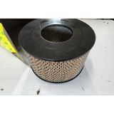 Toyota Dyna IV 150  / Toyota Dyna III 250 - Filtro de ar (Mot. 3B, 3L, 5L, 11B, 14B)