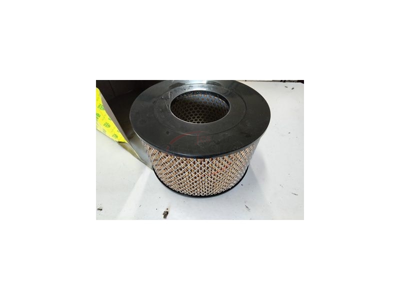 Toyota Dyna IV 150  / Toyota Dyna III 250 - Filtro de ar (Mot. 3B, 3L, 5L, 11B, 14B)