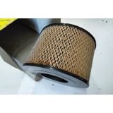 Toyota Dyna IV 150  / Toyota Dyna III 250 - Filtro de ar (Mot. 3B, 3L, 5L, 11B, 14B)