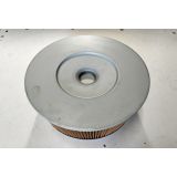 Toyota Hilux IV LN145 - Filtro de ar (Mot. 2L)