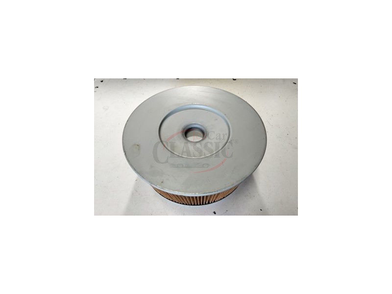 Toyota Hilux IV LN145 - Filtro de ar (Mot. 2L)