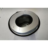 Mitsubishi Galant / Mitsubishi Lancer - Filtro de ar (Mot. 4D65, 4D65-T, 4D68, 4D68-T)