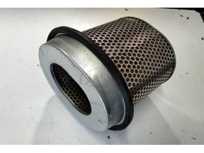 Mitsubishi Galant / Mitsubishi Lancer - Filtro de ar (Mot. 4D65, 4D65-T, 4D68, 4D68-T)