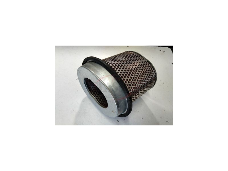 Mitsubishi Galant / Mitsubishi Lancer - Filtro de ar (Mot. 4D65, 4D65-T, 4D68, 4D68-T)
