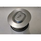 Mitsubishi Galant / Mitsubishi Lancer - Filtro de ar (Mot. 4D65, 4D65-T, 4D68, 4D68-T)