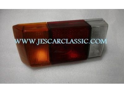 VW Golf I / VW Golf I Cabriolet - Farolim traseiro esquerdo (ARIC)