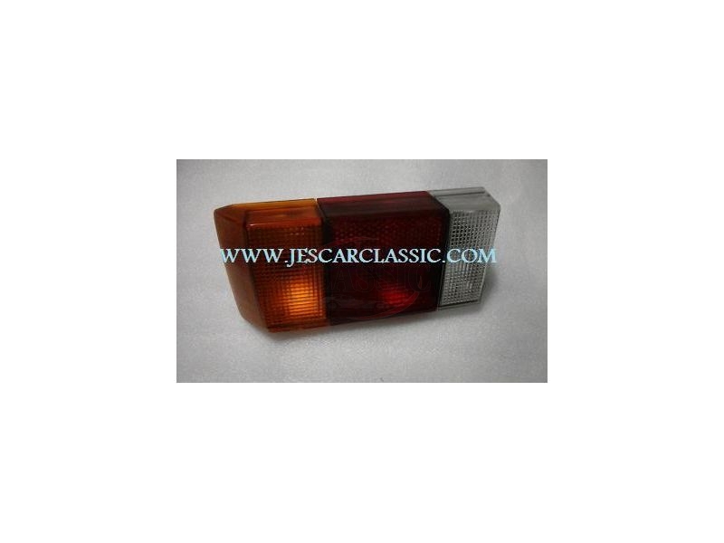 VW Golf I / VW Golf I Cabriolet - Farolim traseiro esquerdo (ARIC)