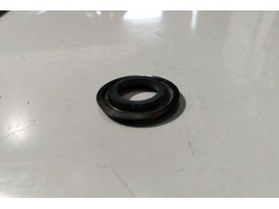 Renault Megane I - Borracha de travão da bomba principal travão (Ø19) (Sist. Bendix)