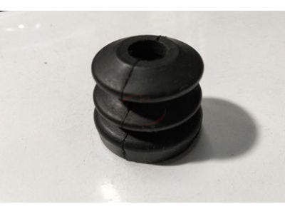Nissan / Toyota - Borracha da bomba auxiliar